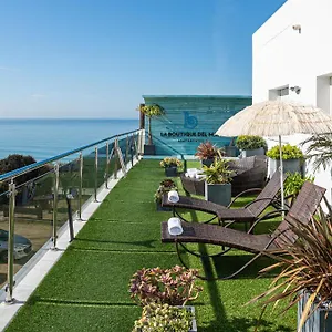 book here