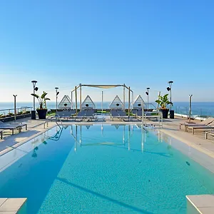 Melia Costa Del Sol Spain