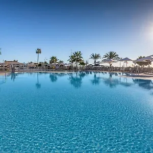 Occidental Playa Spain